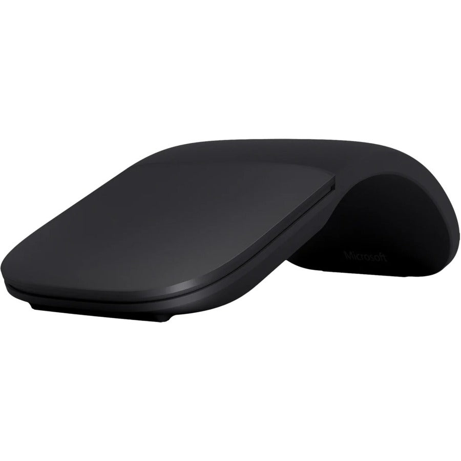 Souris Microsoft Arc (noire) FHD-00016
