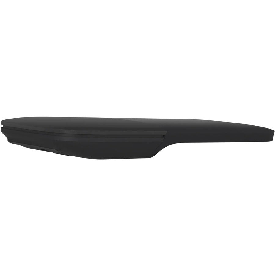 Souris Microsoft Arc (noire) FHD-00016