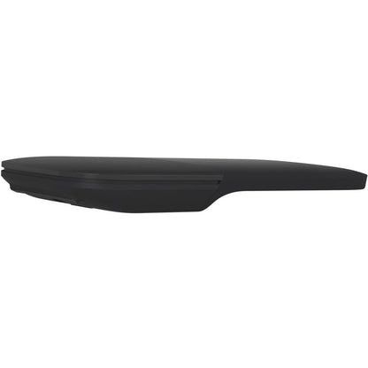Souris Microsoft Arc (noire) FHD-00016