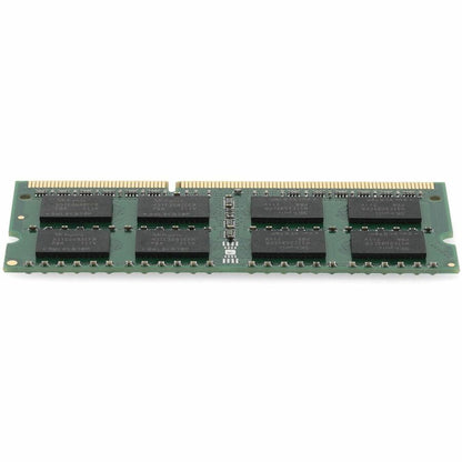 Module de mémoire SDRAM DDR3 AddOn 4 Go PAME4008-AA