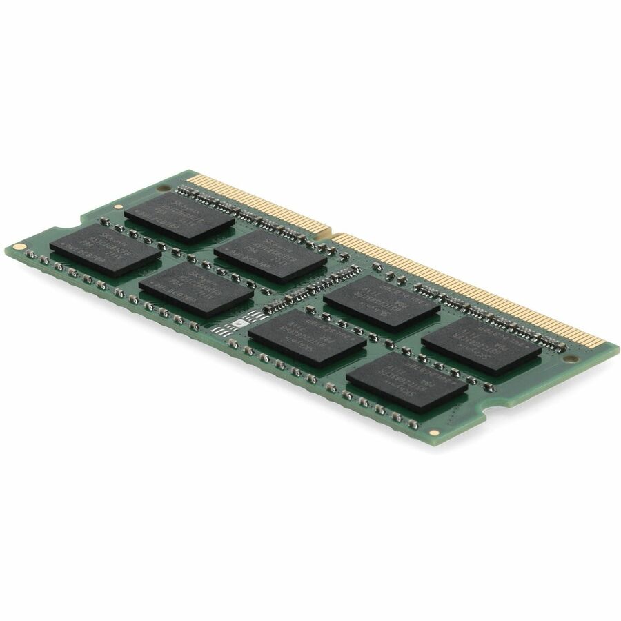 Module de mémoire SDRAM DDR3 AddOn 4 Go PAME4008-AA
