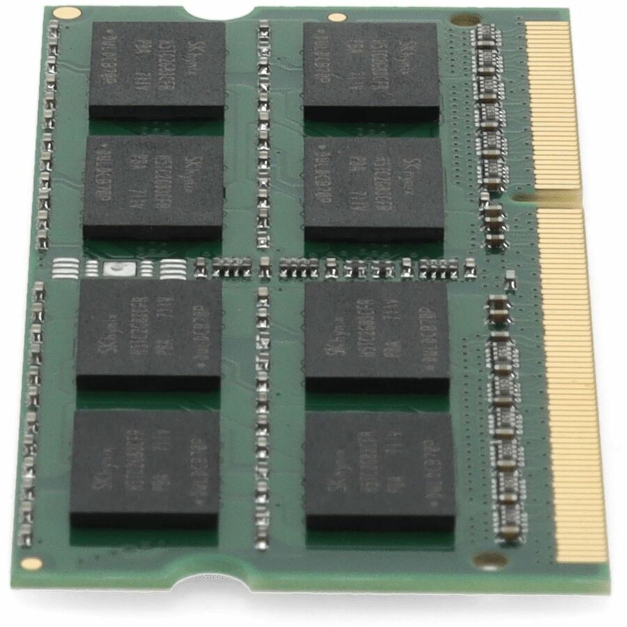 Module de mémoire SDRAM DDR3 AddOn 4 Go PAME4008-AA