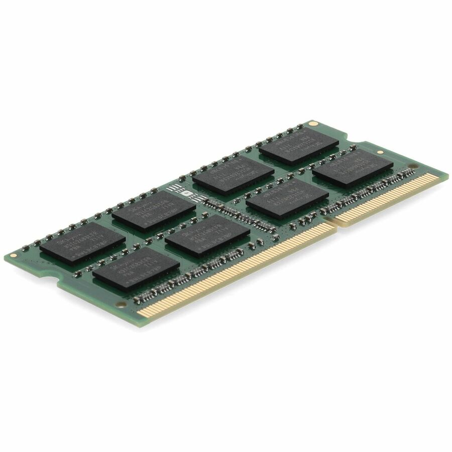 Module de mémoire SDRAM DDR3 AddOn 4 Go PAME4008-AA