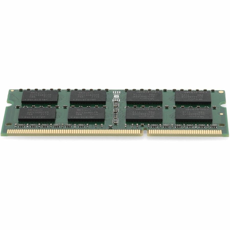 Module de mémoire SDRAM DDR3 AddOn 4 Go PAME4008-AA