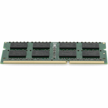 Module de mémoire SDRAM DDR3 AddOn 4 Go PAME4008-AA