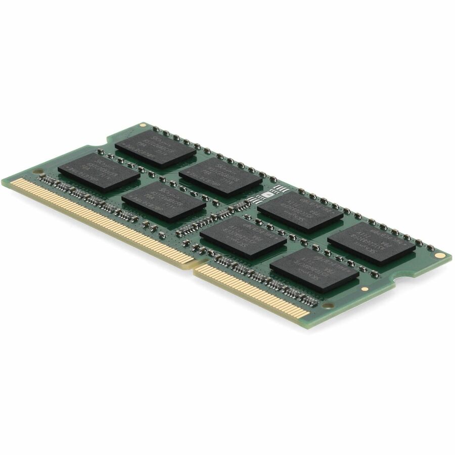 Module de mémoire SDRAM DDR3 AddOn 4 Go PAME4008-AA