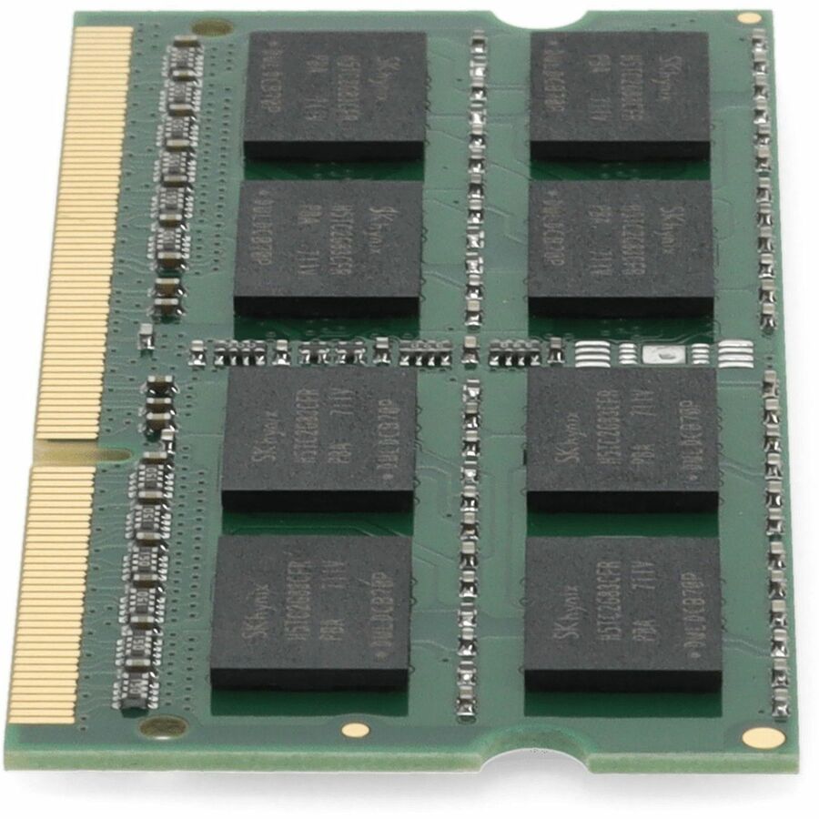 Module de mémoire SDRAM DDR3 AddOn 4 Go PAME4008-AA