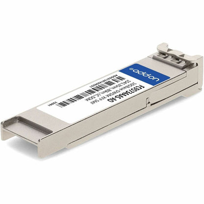 Module XFP complémentaire FC95734AAS-AO
