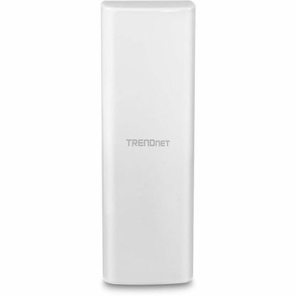 TRENDnet TEW-940APBO2K Single Band IEEE 802.11 a/n/ac/ax/k 1.20 Gbit/s Wireless Bridge - Outdoor TEW-940APBO2K