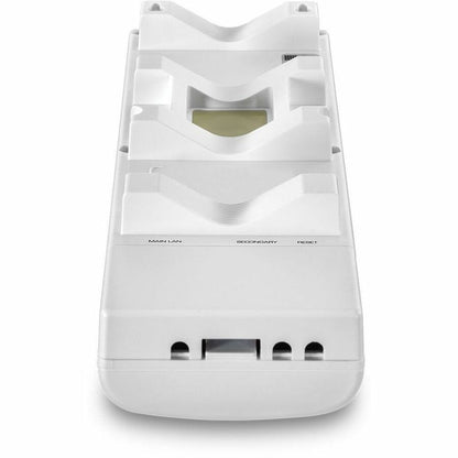 TRENDnet TEW-940APBO2K Single Band IEEE 802.11 a/n/ac/ax/k 1.20 Gbit/s Wireless Bridge - Outdoor TEW-940APBO2K