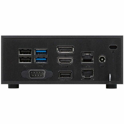 Asus ExpertCenter PN42-BBFN1000X1FC Barebone System - Mini PC 90MR00X3-M000R0