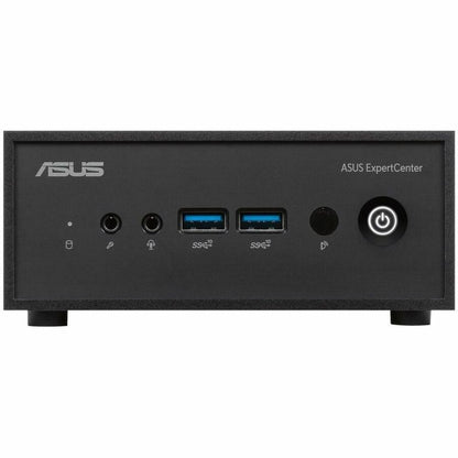 Asus ExpertCenter PN42-BBFN1000X1FC Barebone System - Mini PC 90MR00X3-M000R0