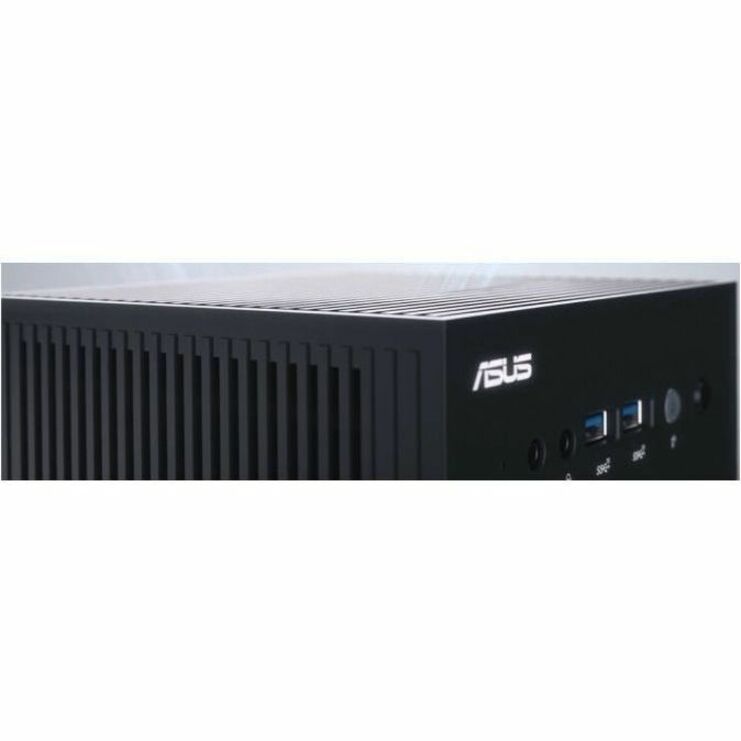 Asus ExpertCenter PN42-BBFN1000X1FC Barebone System - Mini PC 90MR00X3-M000R0