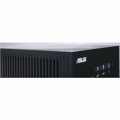 Asus ExpertCenter PN42-BBFN1000X1FC Barebone System - Mini PC 90MR00X3-M000R0
