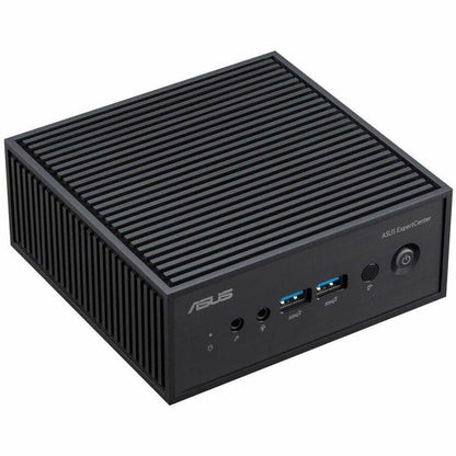 Asus ExpertCenter PN42-BBFN1000X1FC Barebone System - Mini PC 90MR00X3-M000R0