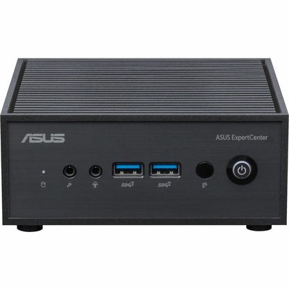 Asus ExpertCenter PN42-BBFN1000X1FU Barebone System - Mini PC 90MR00X3-M000P0