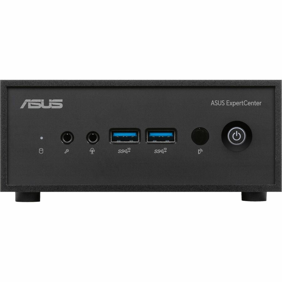 Asus ExpertCenter PN42-BBFN1000X1FU Barebone System - Mini PC 90MR00X3-M000P0