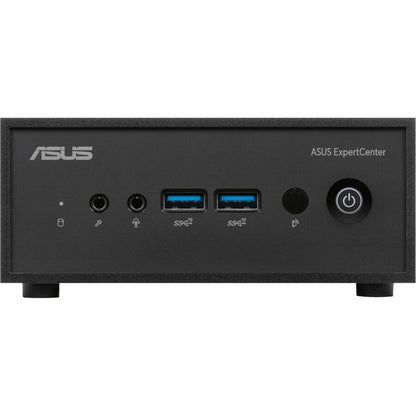 Asus ExpertCenter PN42-BBFN1000X1FU Barebone System - Mini PC 90MR00X3-M000P0