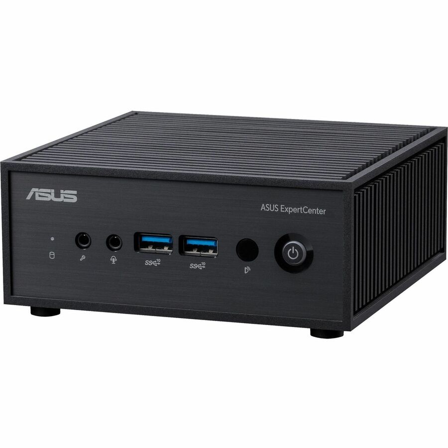 Asus ExpertCenter PN42-BBFN1000X1FU Barebone System - Mini PC 90MR00X3-M000P0