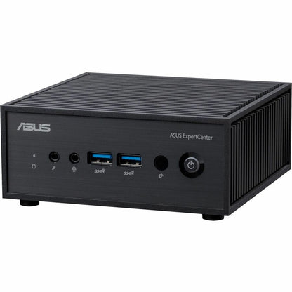 Asus ExpertCenter PN42-BBFN1000X1FU Barebone System - Mini PC 90MR00X3-M000P0