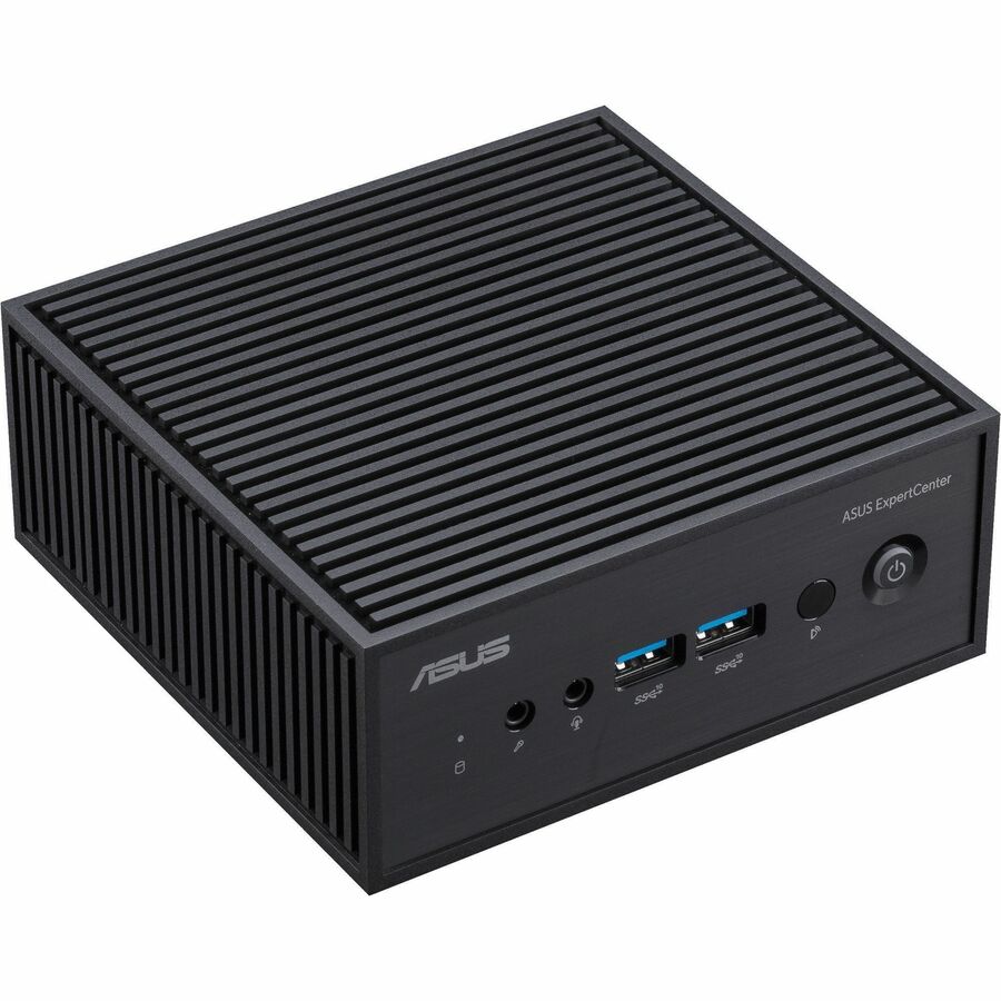 Asus ExpertCenter PN42-BBFN1000X1FU Barebone System - Mini PC 90MR00X3-M000P0
