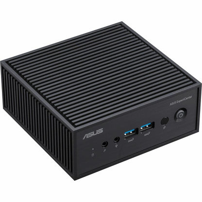 Asus ExpertCenter PN42-BBFN1000X1FU Barebone System - Mini PC 90MR00X3-M000P0