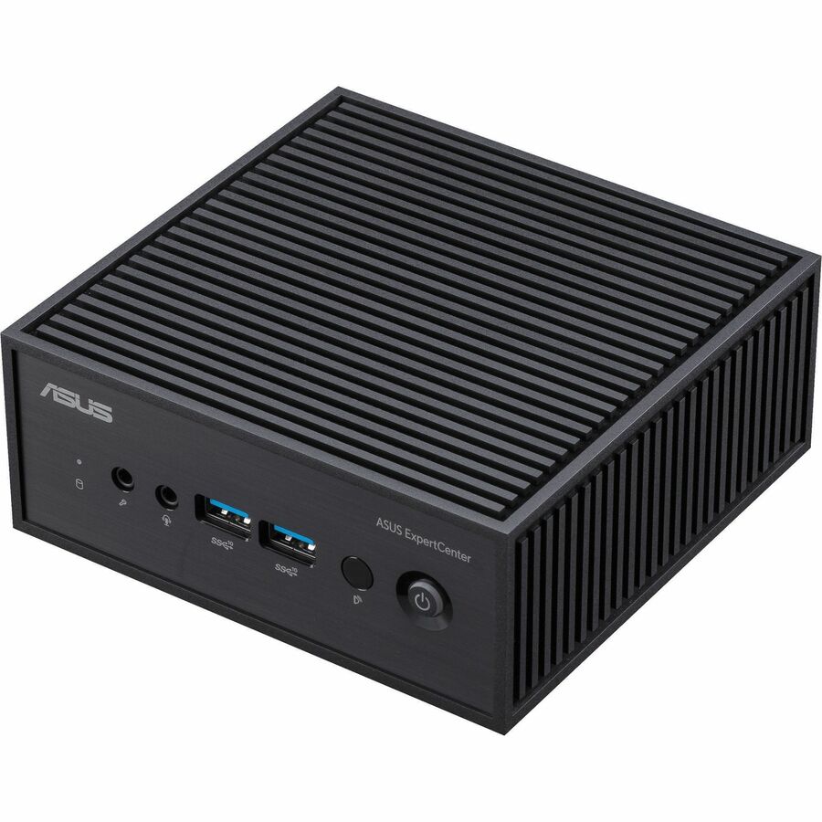 Asus ExpertCenter PN42-BBFN1000X1FU Barebone System - Mini PC 90MR00X3-M000P0