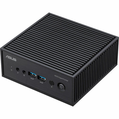 Asus ExpertCenter PN42-BBFN1000X1FU Barebone System - Mini PC 90MR00X3-M000P0