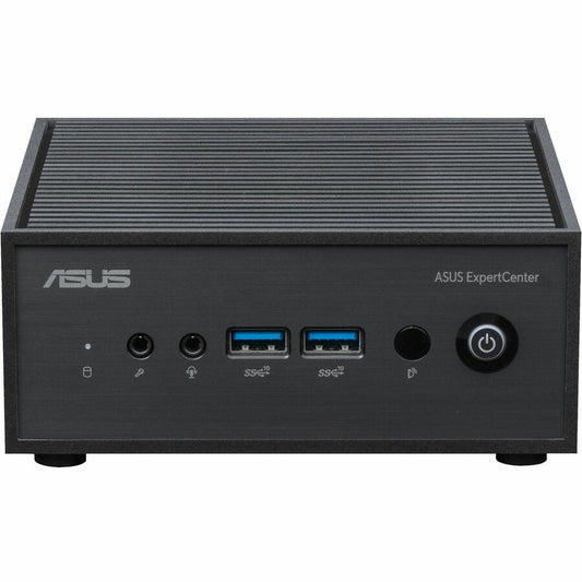 Asus ExpertCenter PN42-BBFN1000X1TD Barebone System - Mini PC 90MR00X3-M000T0