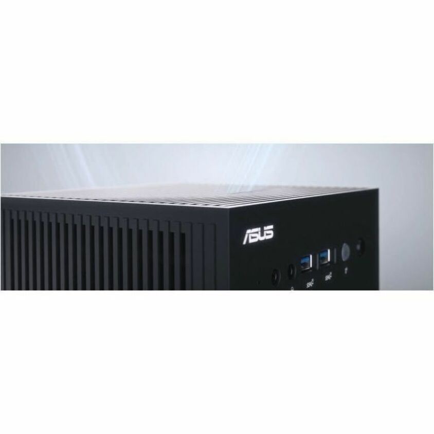 Asus ExpertCenter PN42-BBFN1000X1TD Barebone System - Mini PC 90MR00X3-M000T0