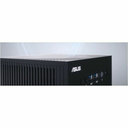 Asus ExpertCenter PN42-BBFN1000X1TD Barebone System - Mini PC 90MR00X3-M000T0