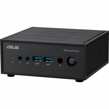Asus ExpertCenter PN42-BBFN1000X1TD Barebone System - Mini PC 90MR00X3-M000T0