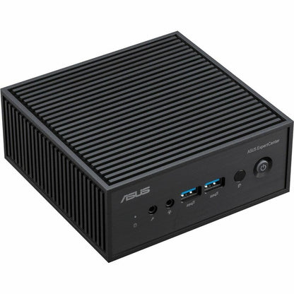 Asus ExpertCenter PN42-BBFN1000X1TD Barebone System - Mini PC 90MR00X3-M000T0