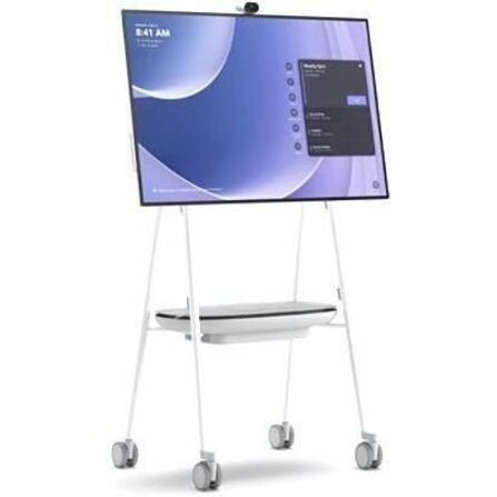 Microsoft Surface Hub 3 pour les entreprises VXY-00003