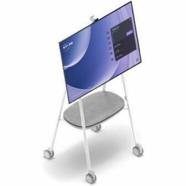 Microsoft Surface Hub 3 pour les entreprises VXY-00003