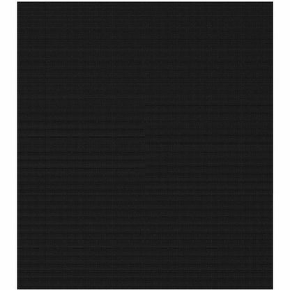 LG Essential GSCC066-GN Digital Signage Display GSCC066-GN