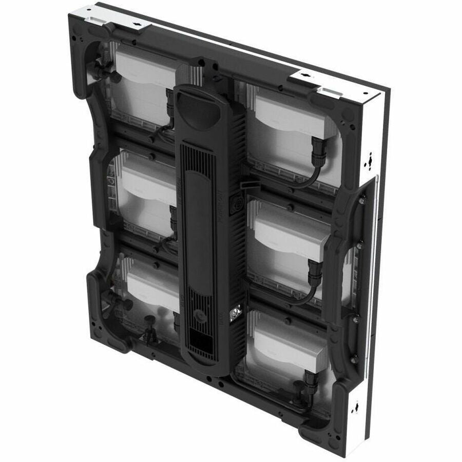 LG Essential GSCC066-GN Digital Signage Display GSCC066-GN