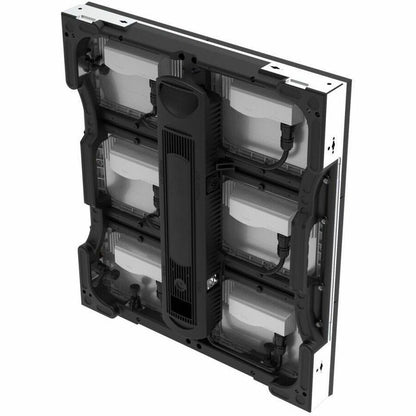 LG Essential GSCC066-GN Digital Signage Display GSCC066-GN