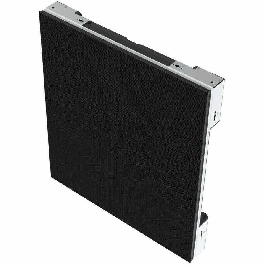 LG Essential GSCC066-GN Digital Signage Display GSCC066-GN