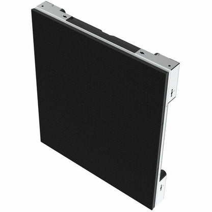 LG Essential GSCC066-GN Digital Signage Display GSCC066-GN