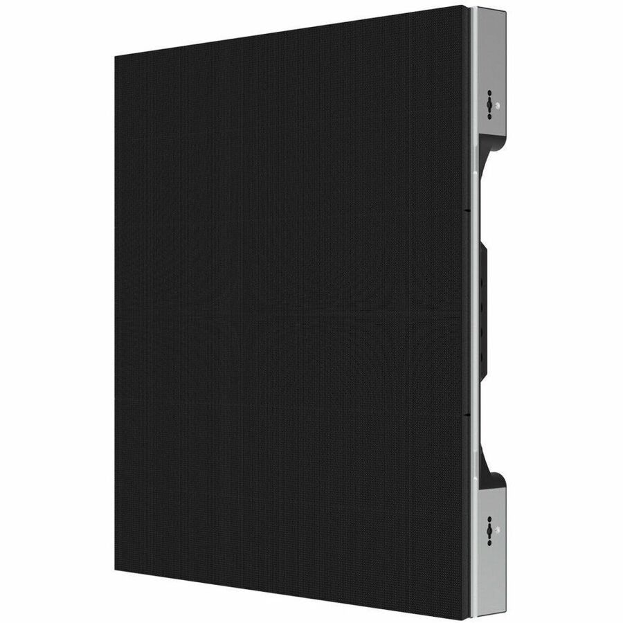 LG Essential GSCC066-GN Digital Signage Display GSCC066-GN