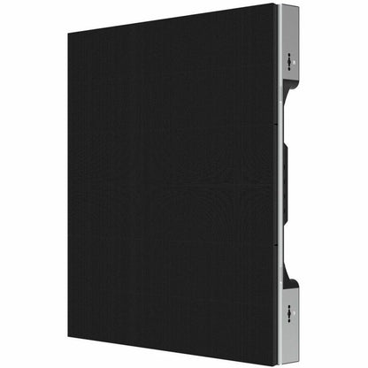 LG Essential GSCC066-GN Digital Signage Display GSCC066-GN