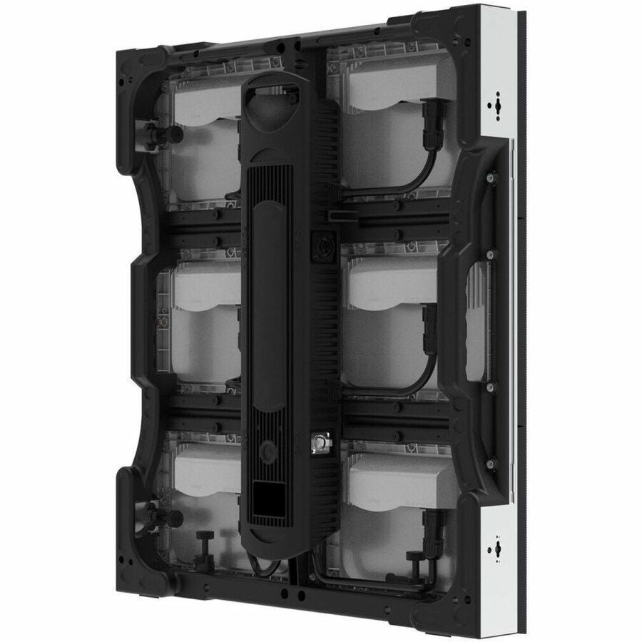 LG Essential GSCC066-GN Digital Signage Display GSCC066-GN