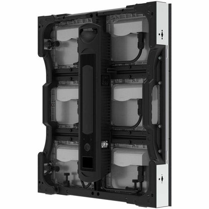 LG Essential GSCC066-GN Digital Signage Display GSCC066-GN