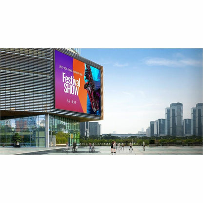 LG Essential GSCC066-GN Digital Signage Display GSCC066-GN
