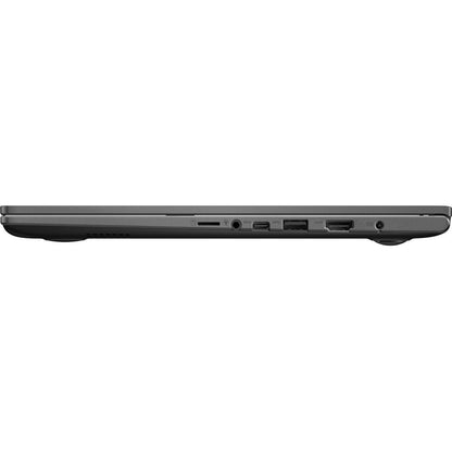 Ordinateur portable Asus VivoBook 15 M513 M513UA-DS71-CA 15,6" - Full HD - AMD Ryzen 7 5700U - 12 Go - SSD 512 Go - Clavier anglais M513UA-DS71-CA