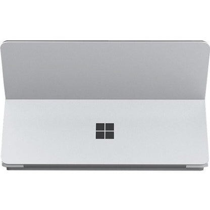 Microsoft Surface Laptop Studio 14,4" Écran tactile convertible (curseur flottant) Ordinateur portable 2 en 1 - Intel Core i7 11e génération i7-11370H - 32 Go - SSD 1 To - Platinum ADI-00002