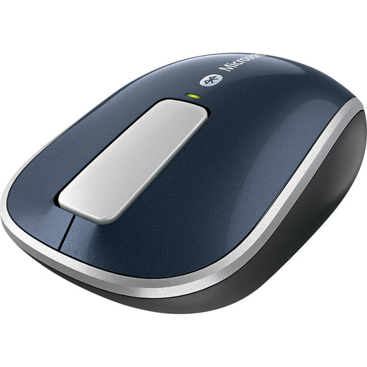 Souris tactile Microsoft Sculpt 6PL-00004