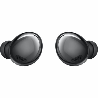 Samsung Galaxy Buds Pro Earset SM-R190NZKAXAC