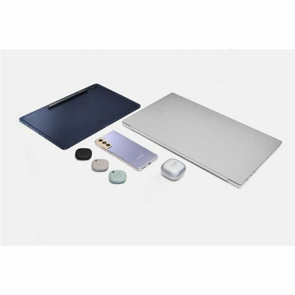 Samsung Galaxy Buds Pro Earset SM-R190NZKAXAC